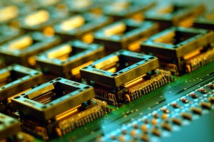 Semiconductor-Test-and-equipment