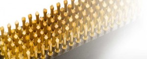 Pins-and-Sockets