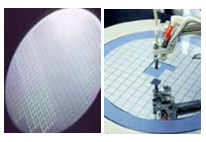 WAFERS-img