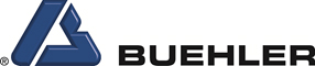 buehler