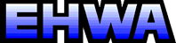 ehwa
