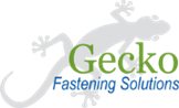 gecko