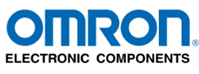omron