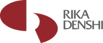 rika-denshi