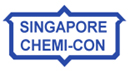 singapore-chemo-con