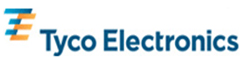 tyco electronics