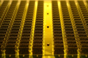 Reliability Boards3