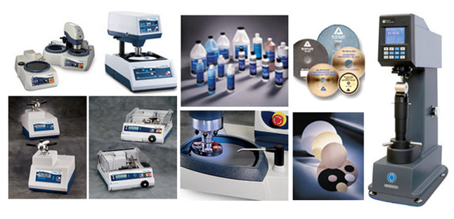 product-FA